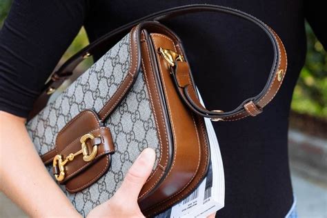 kijiji gucci horsebit for women|gucci 1955 horsebit handbags.